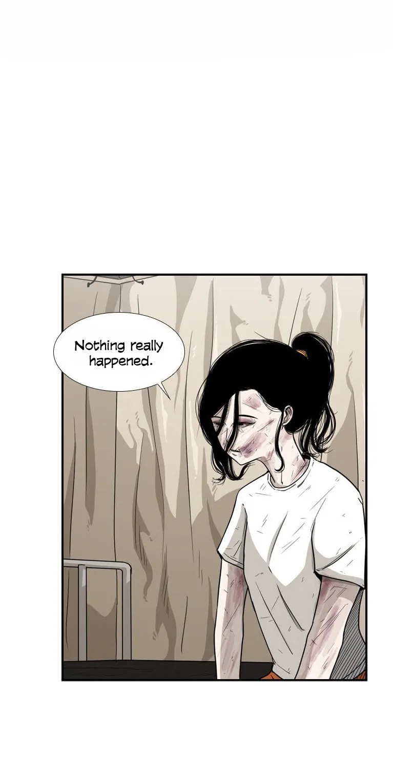 Chapter 46 — page 3