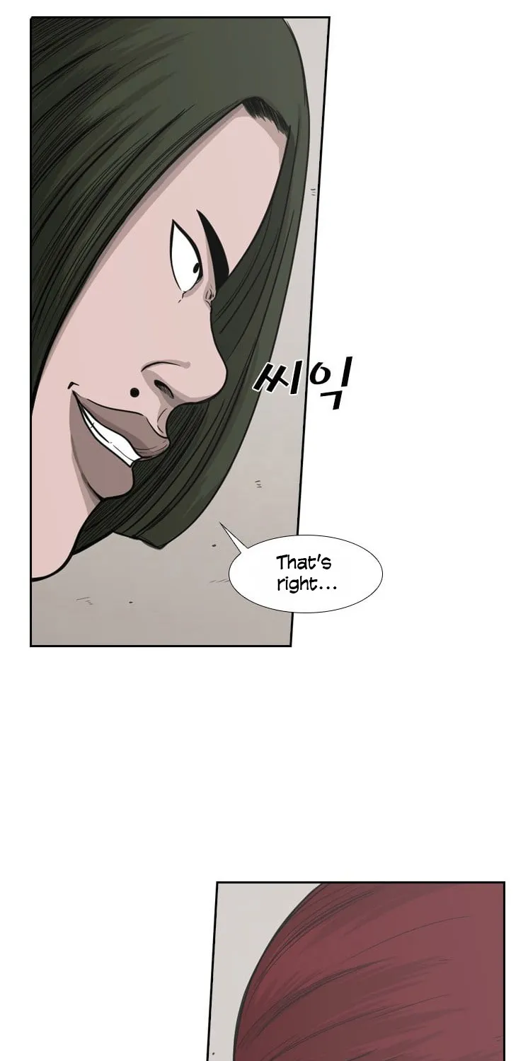 Chapter 46 — page 30