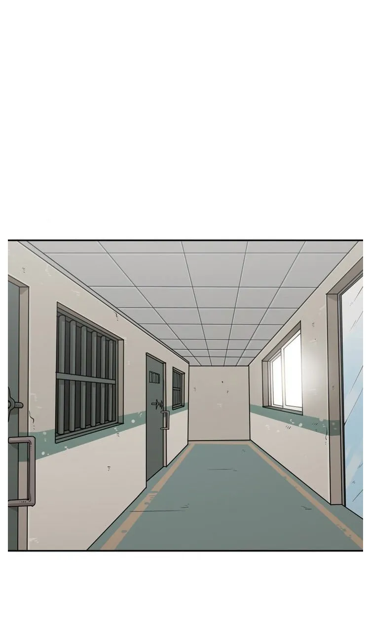 Chapter 46 — page 32