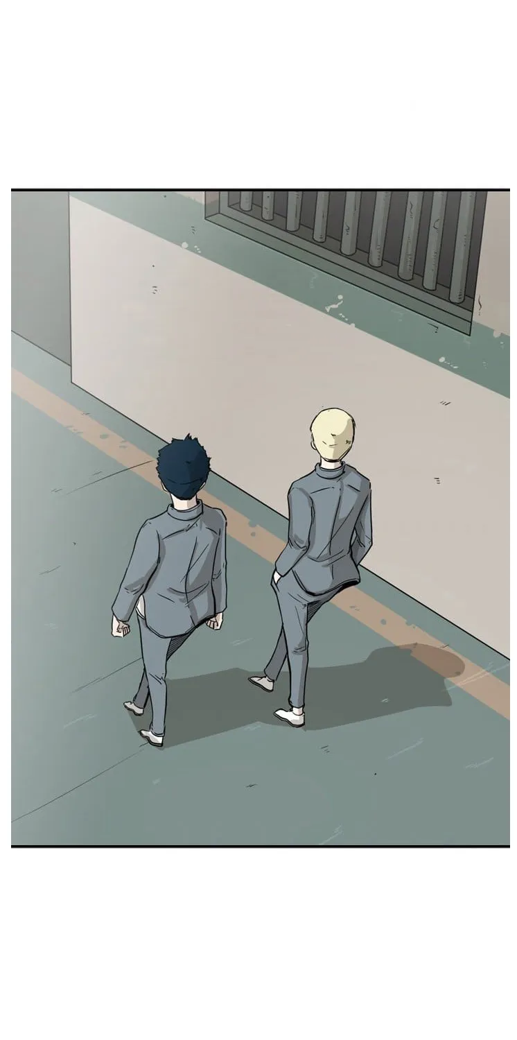 Chapter 46 — page 33