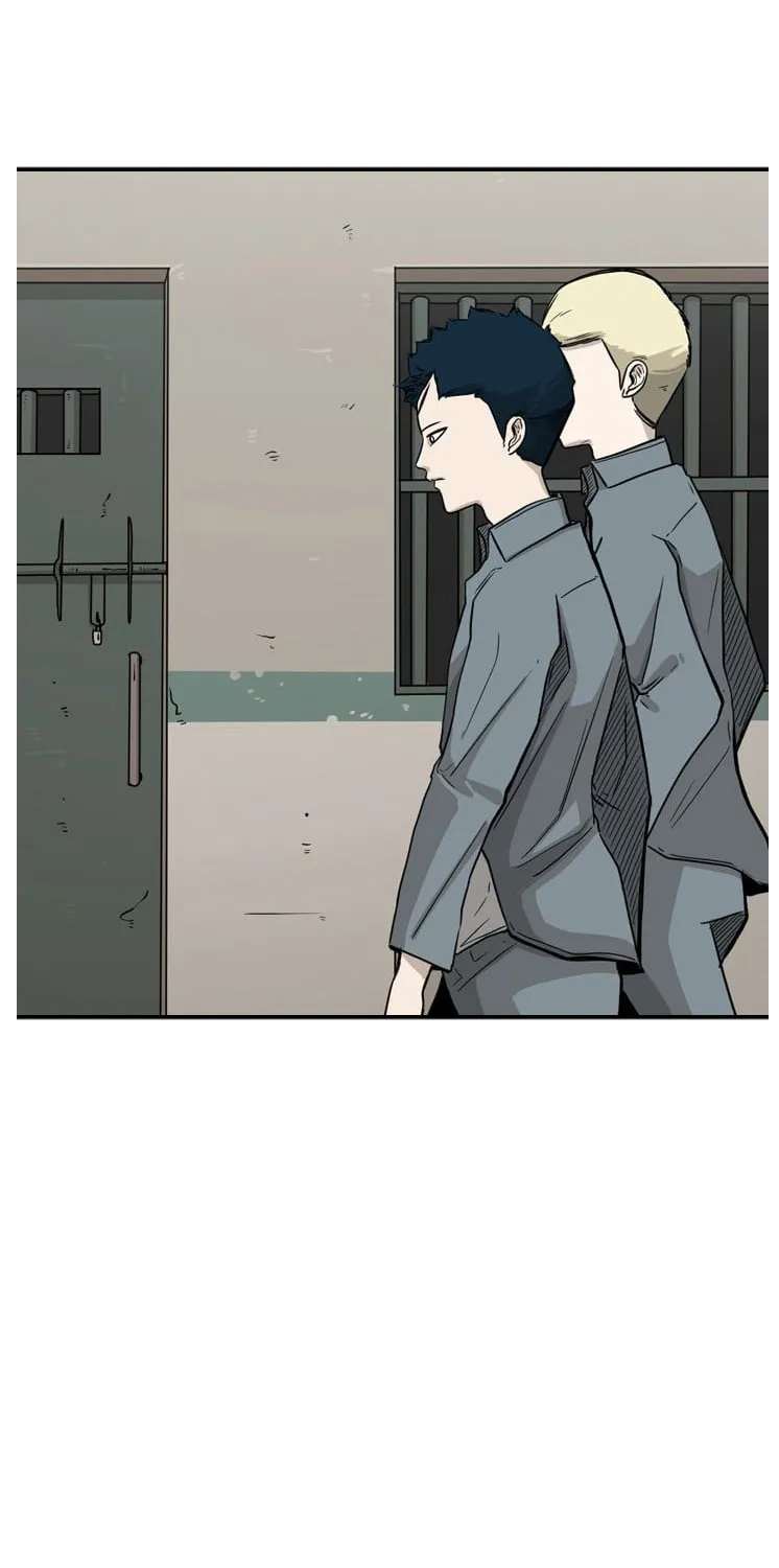 Chapter 46 — page 34