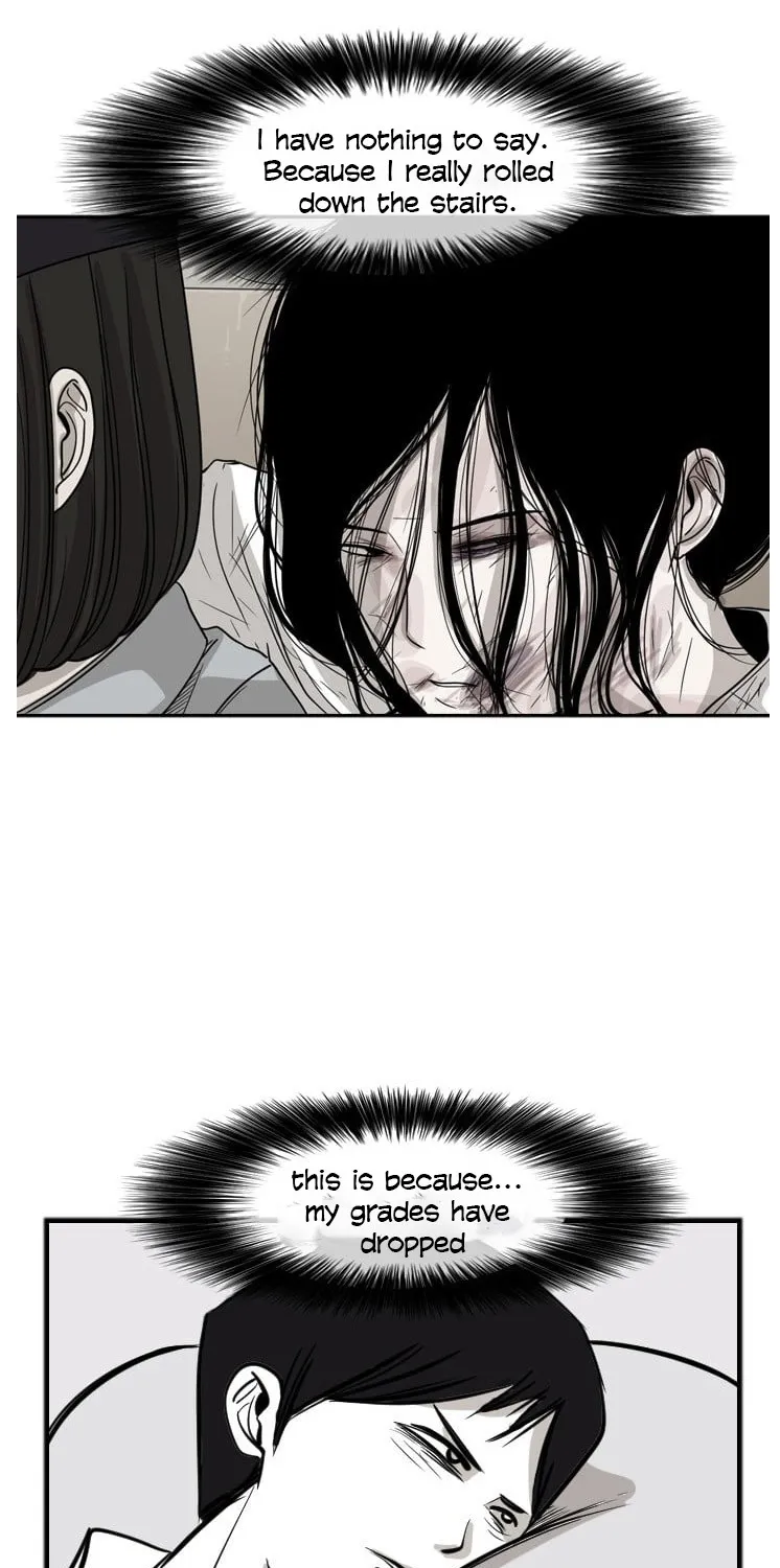 Chapter 46 — page 35