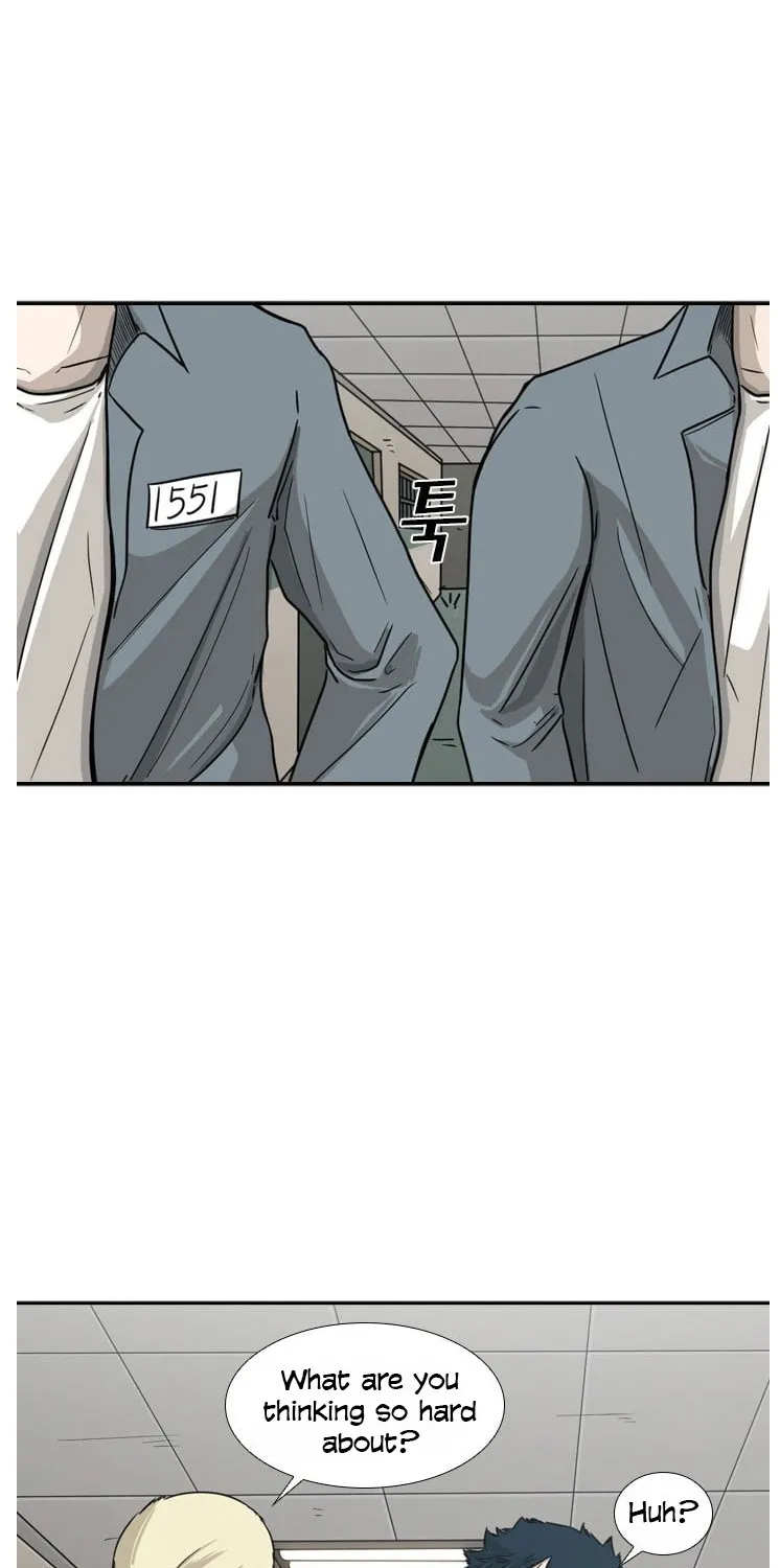 Chapter 46 — page 38