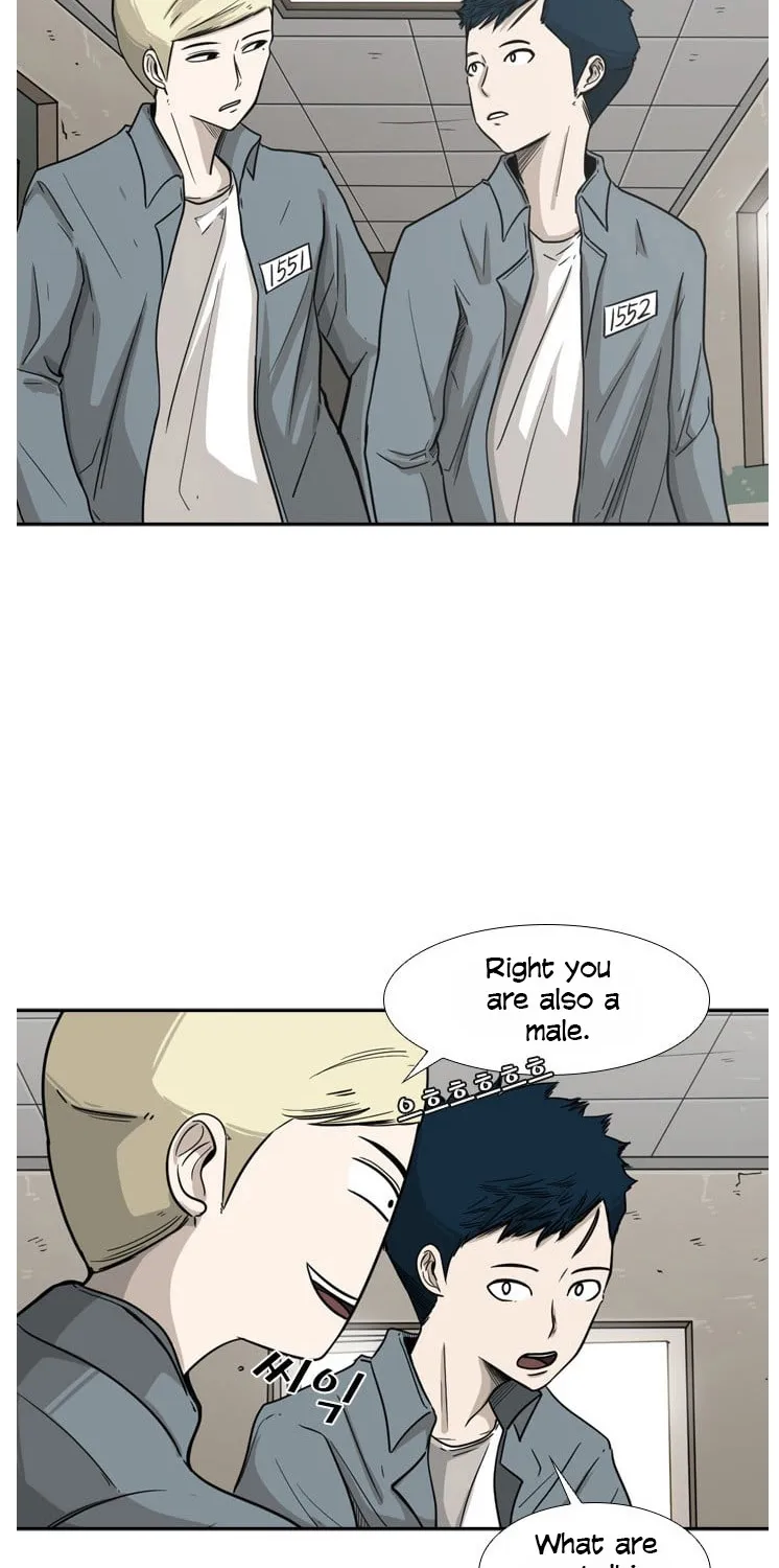 Chapter 46 — page 39