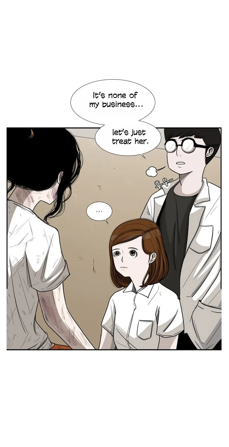 Chapter 46 — page 4