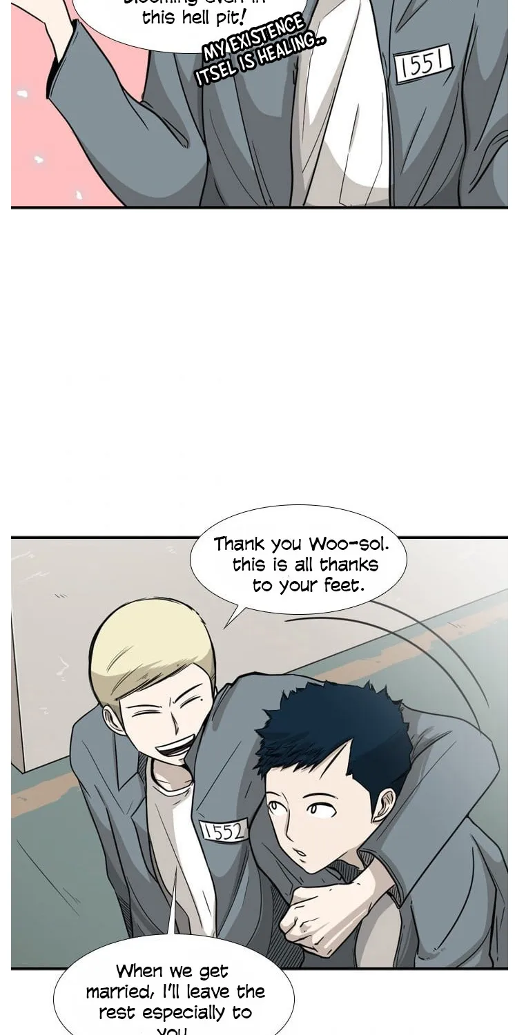 Chapter 46 — page 41