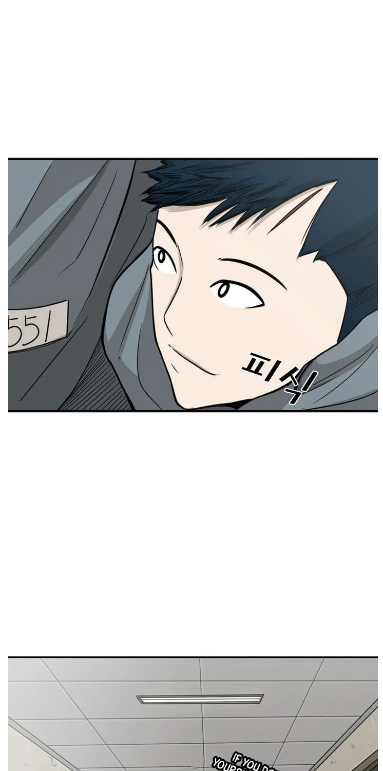 Chapter 46 — page 43