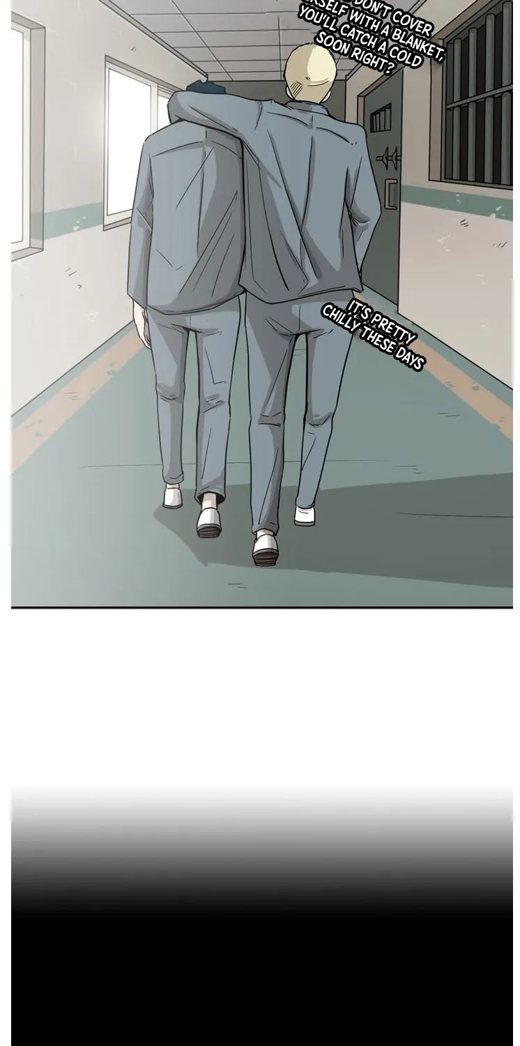 Chapter 46 — page 44