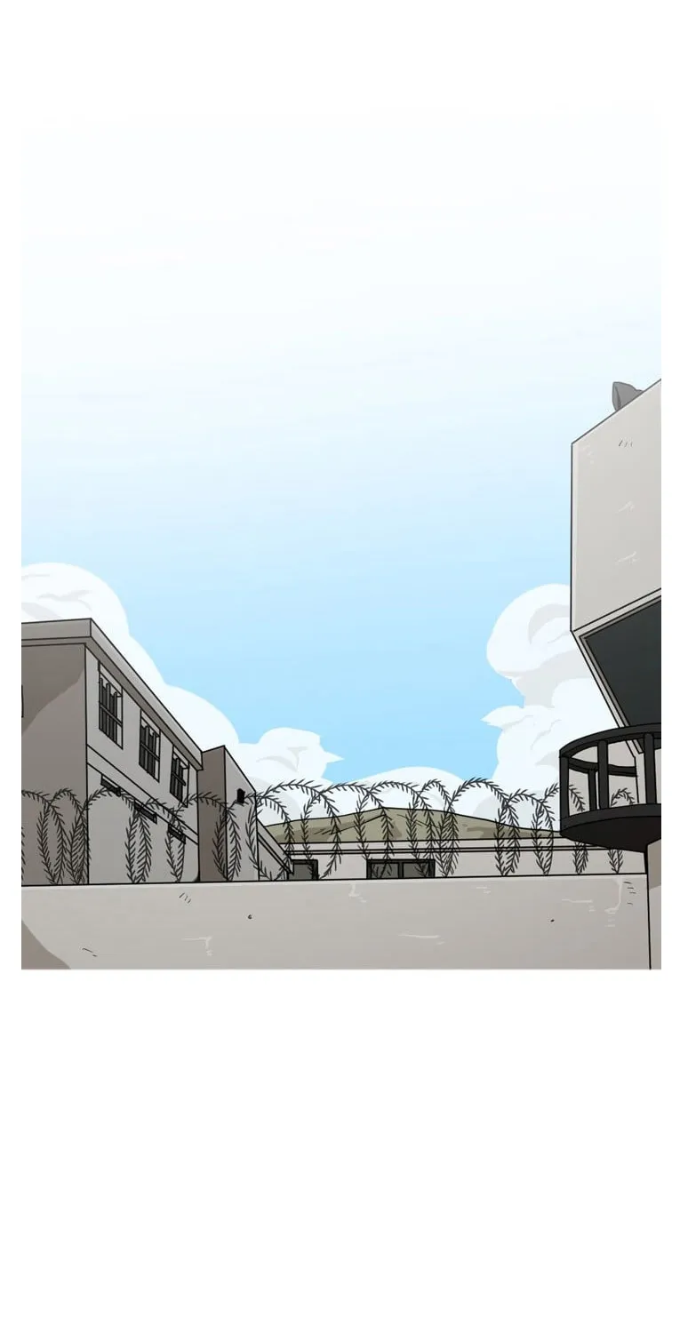 Chapter 46 — page 47