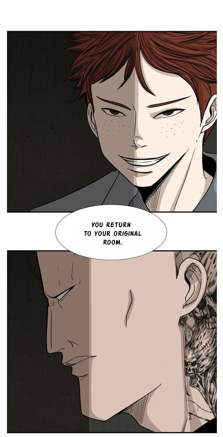Chapter 46 — page 52
