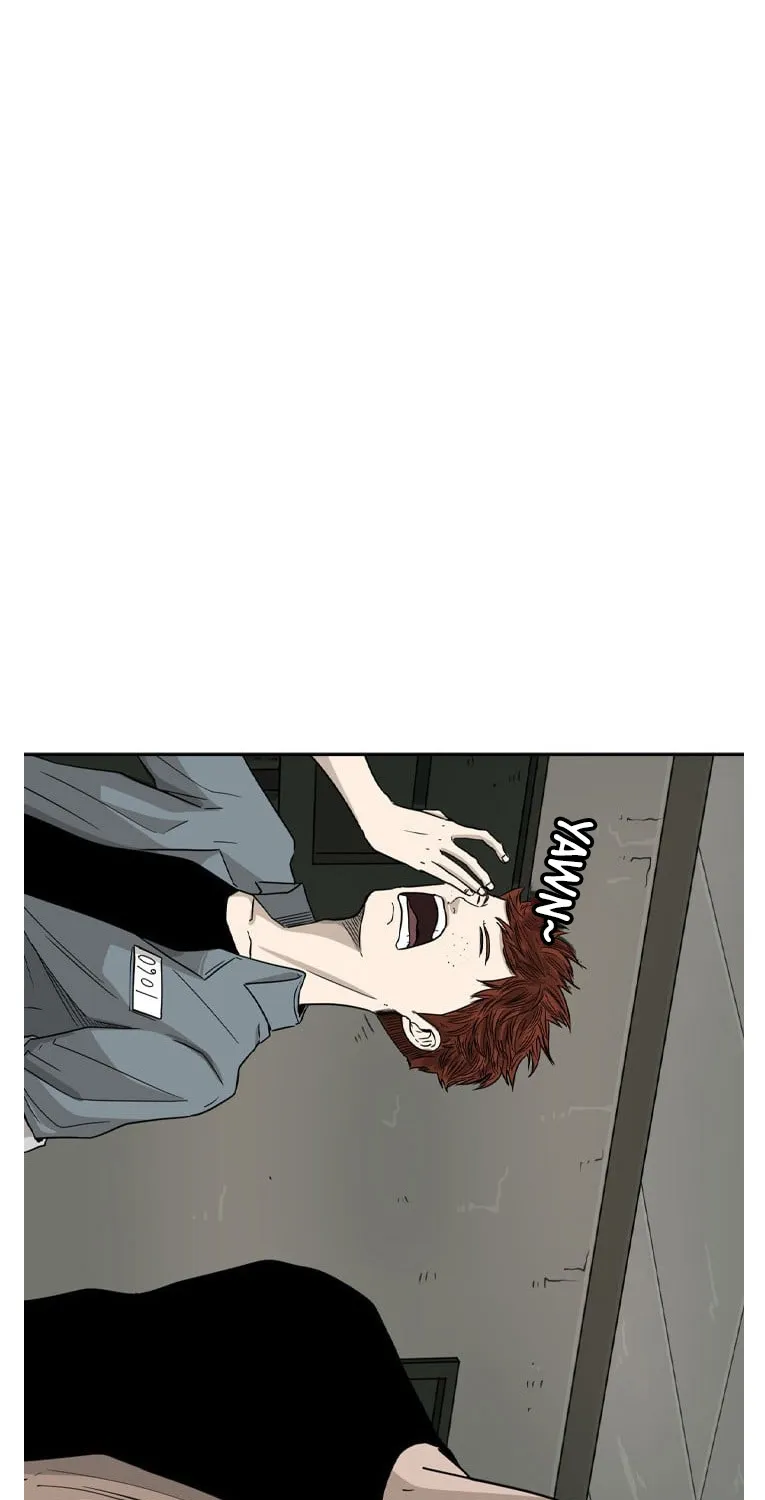 Chapter 46 — page 53