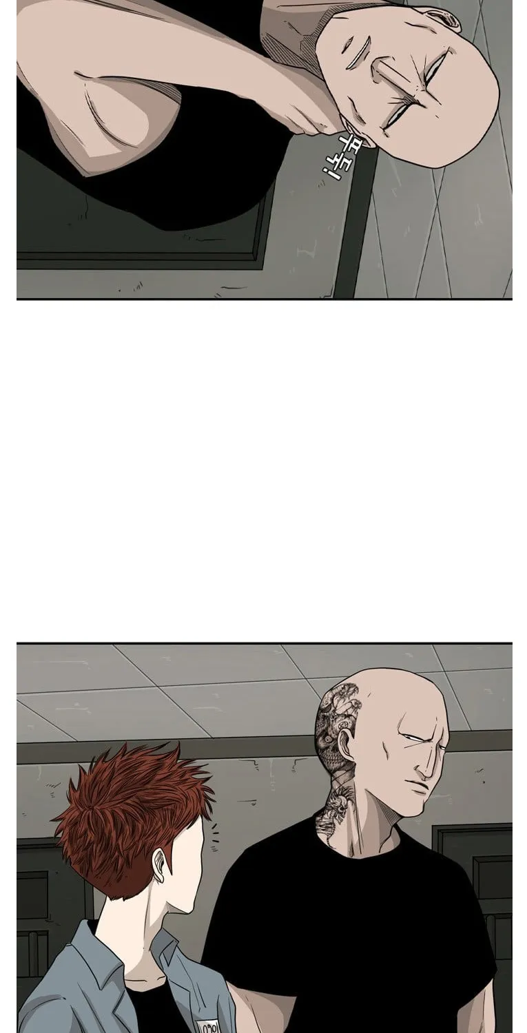Chapter 46 — page 54