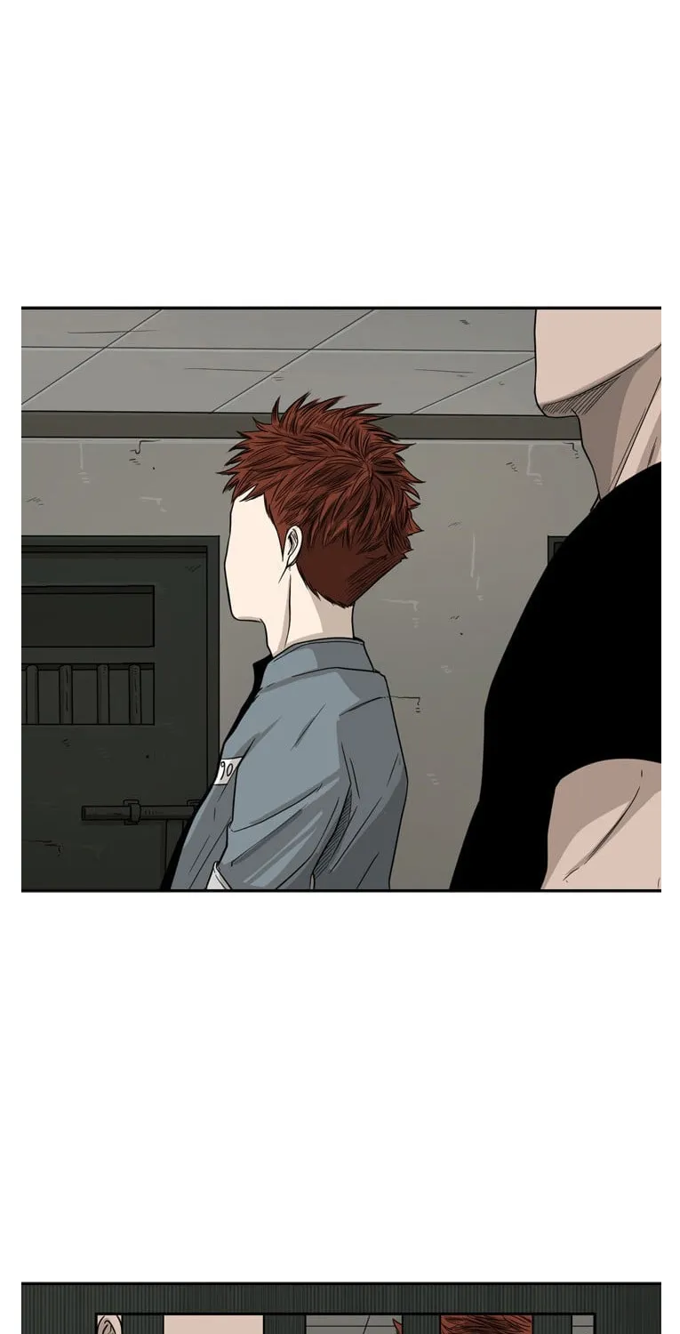 Chapter 46 — page 57