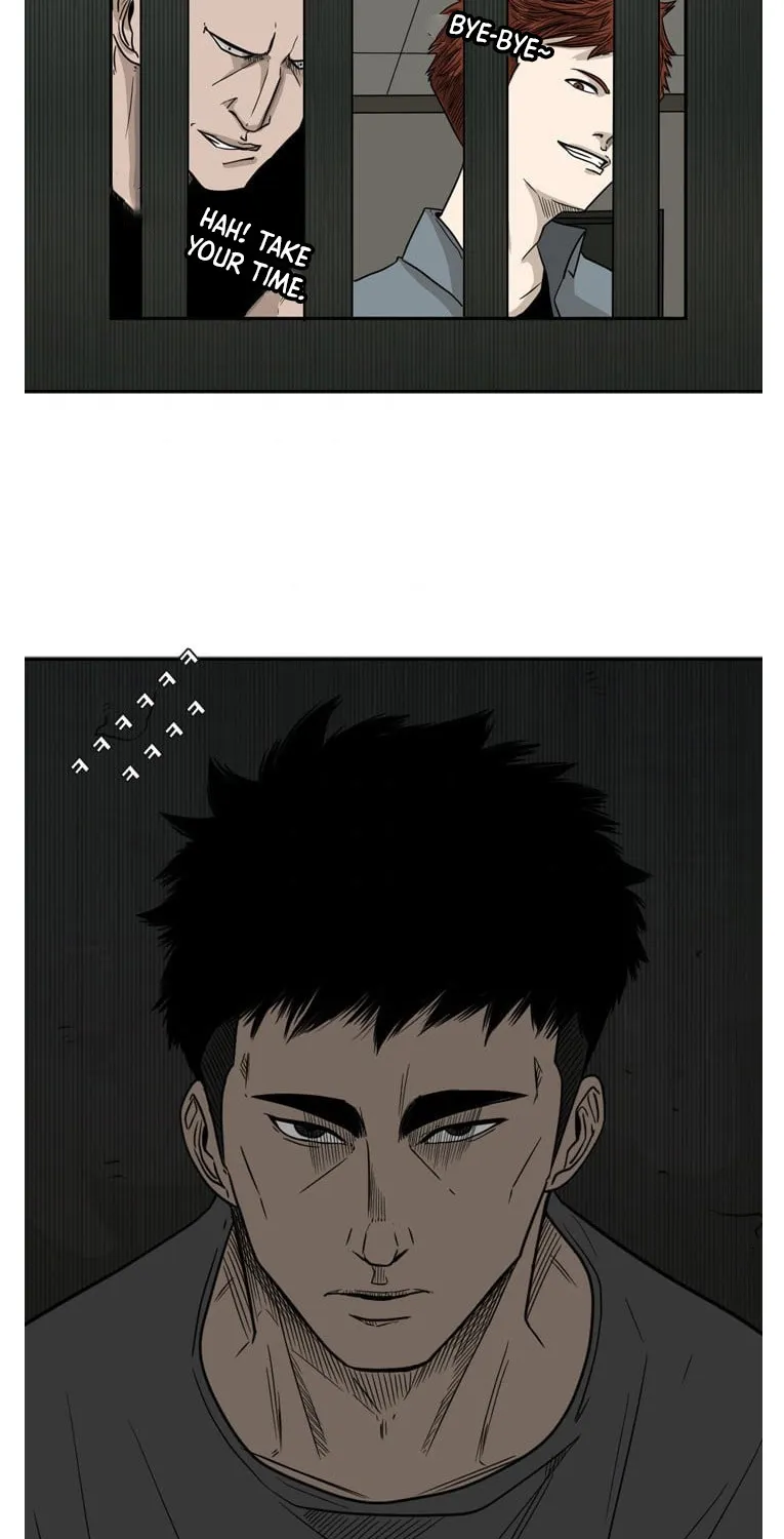 Chapter 46 — page 58