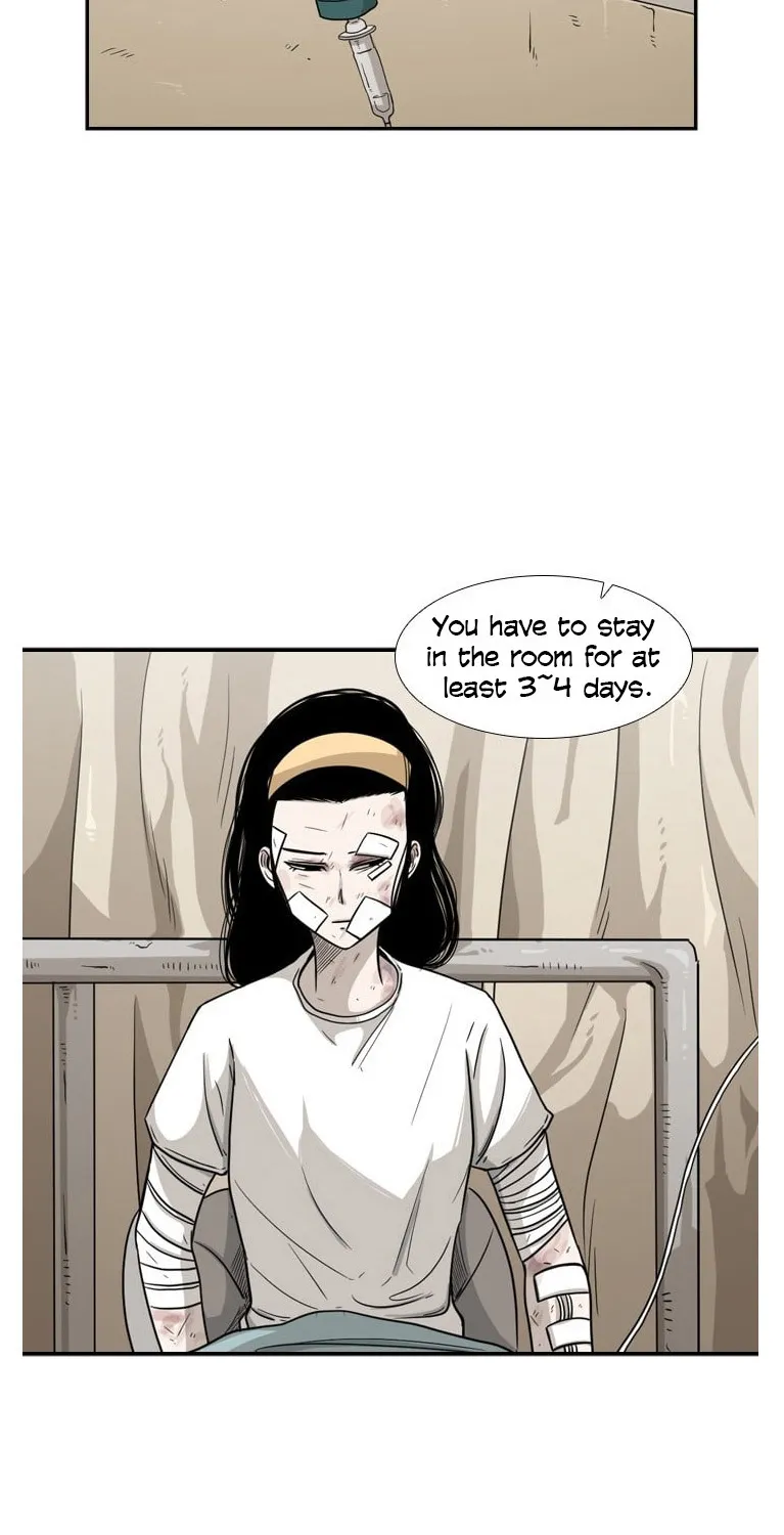Chapter 46 — page 6