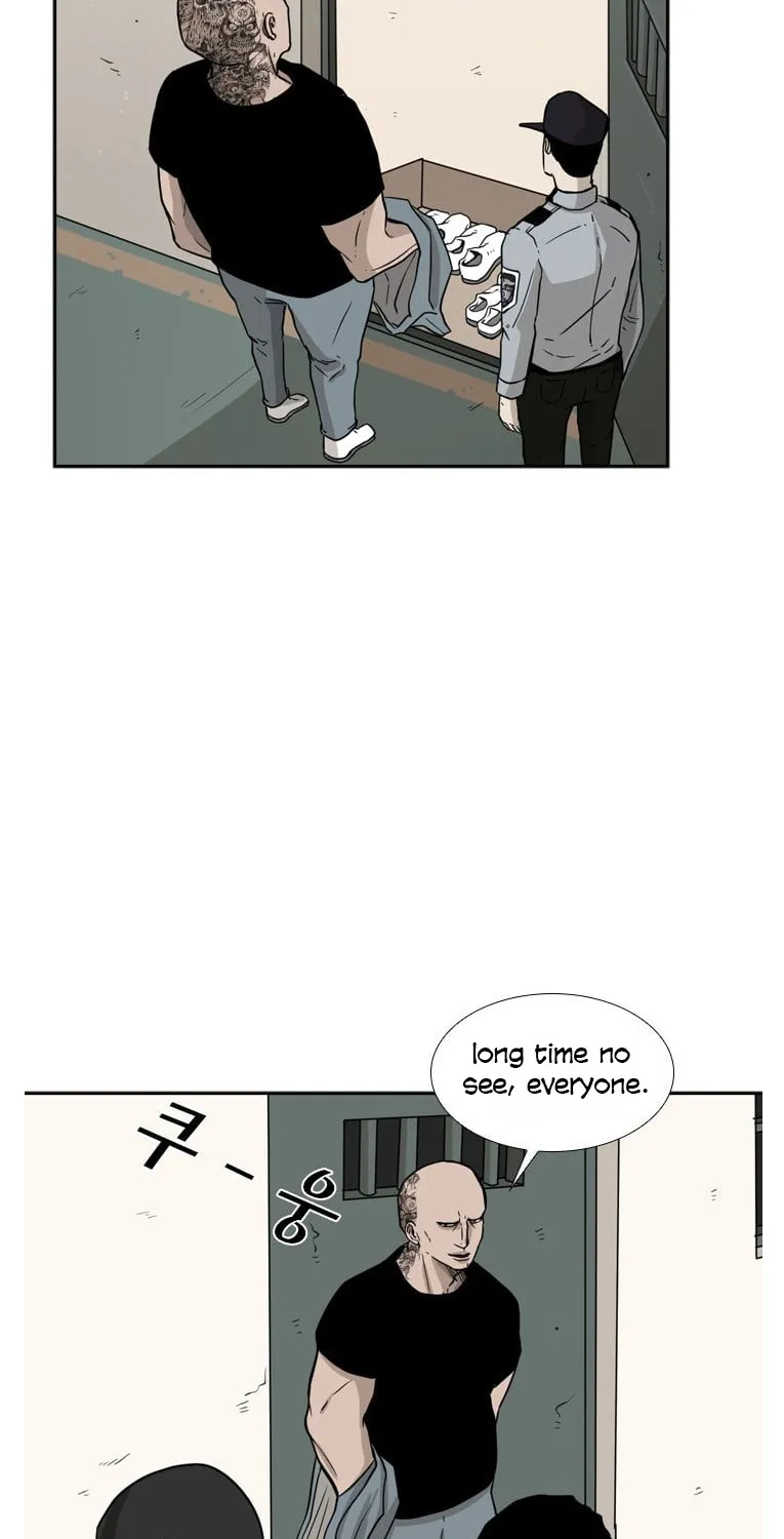 Chapter 46 — page 60