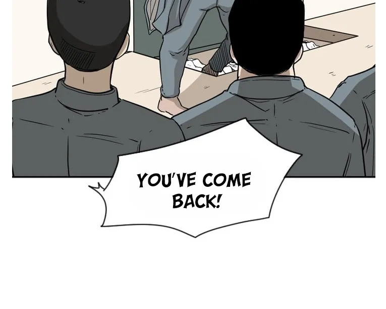 Chapter 46 — page 61