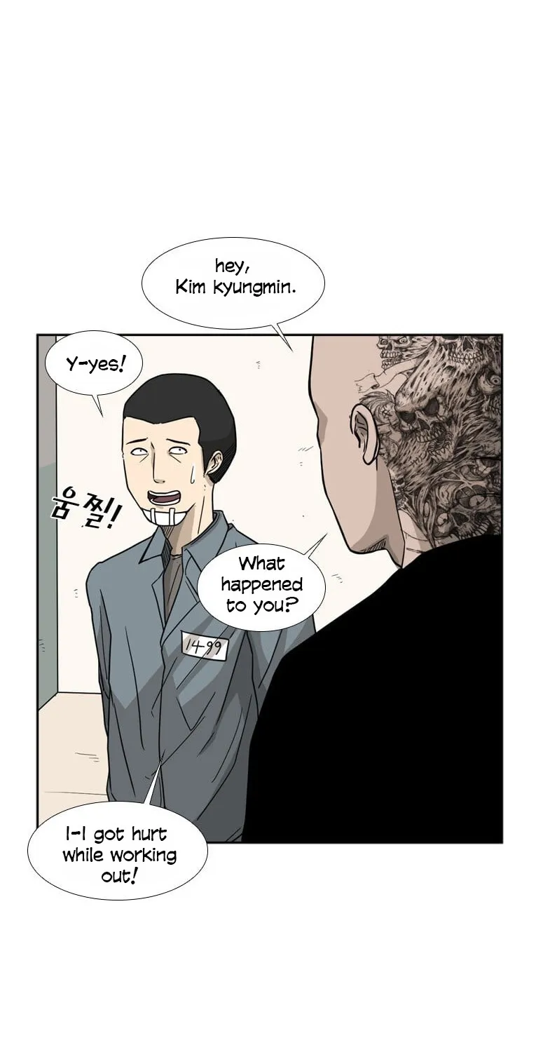 Chapter 46 — page 64