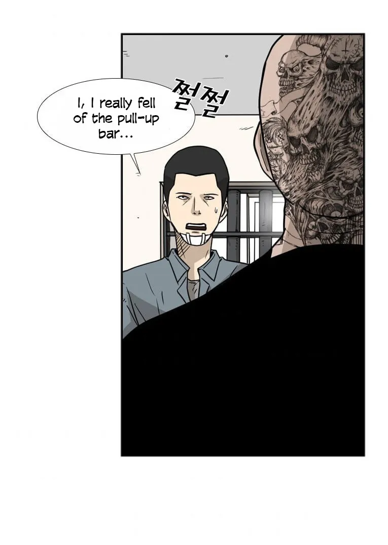 Chapter 46 — page 66