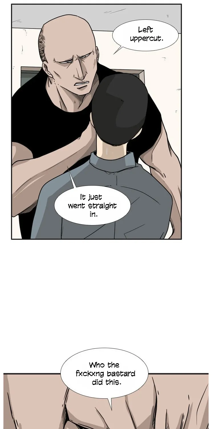 Chapter 46 — page 70
