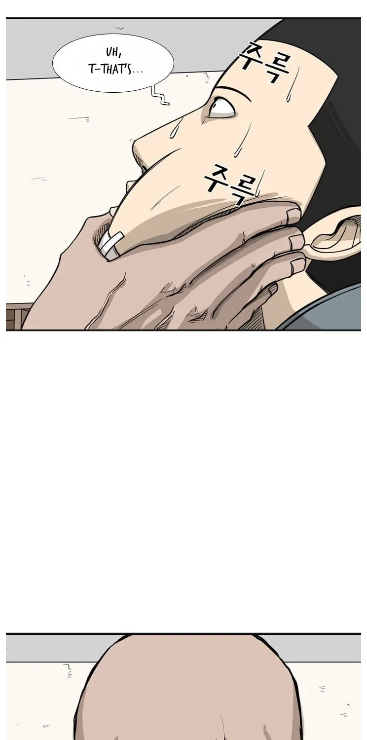 Chapter 46 — page 72