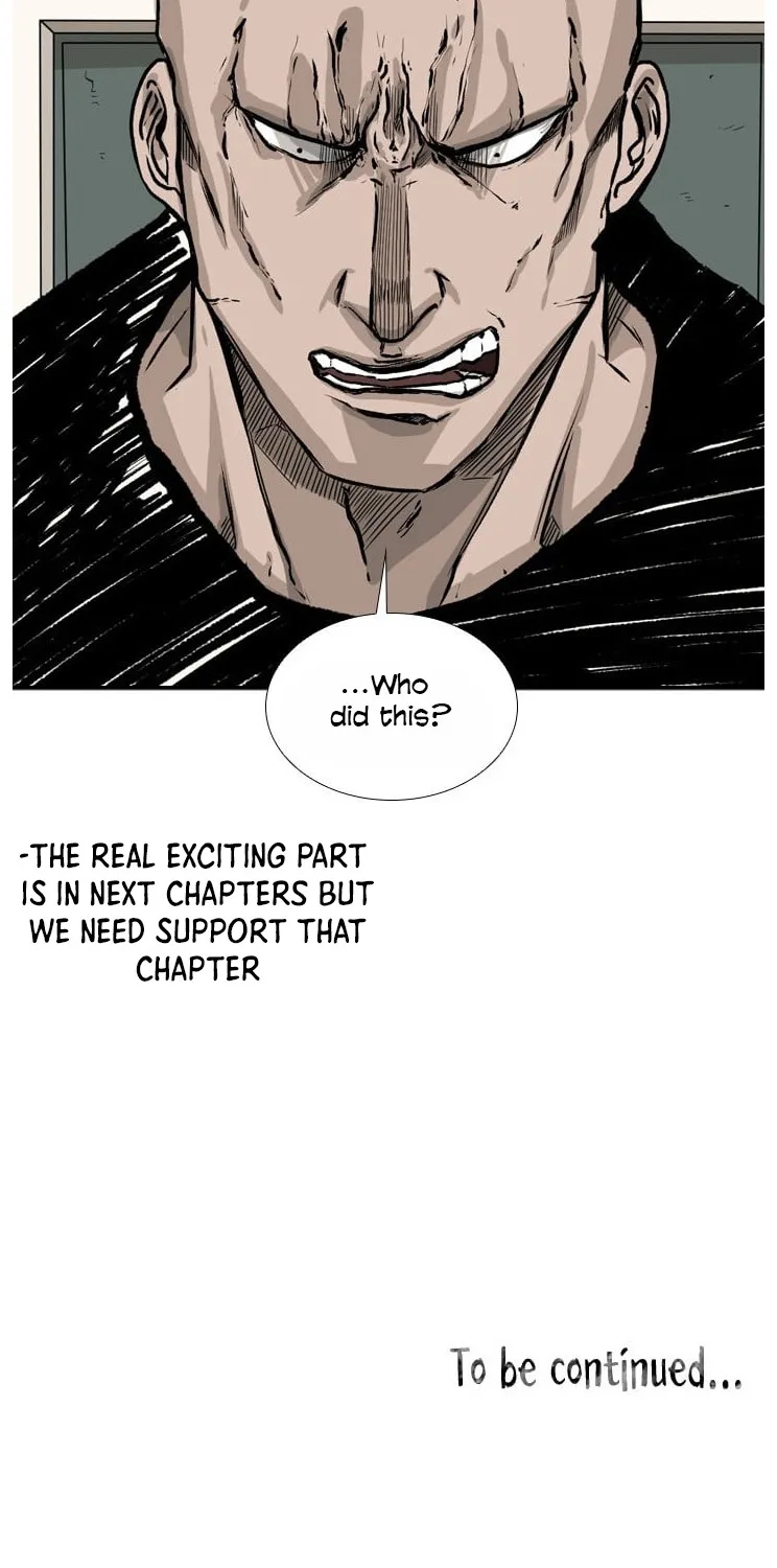 Chapter 46 — page 73