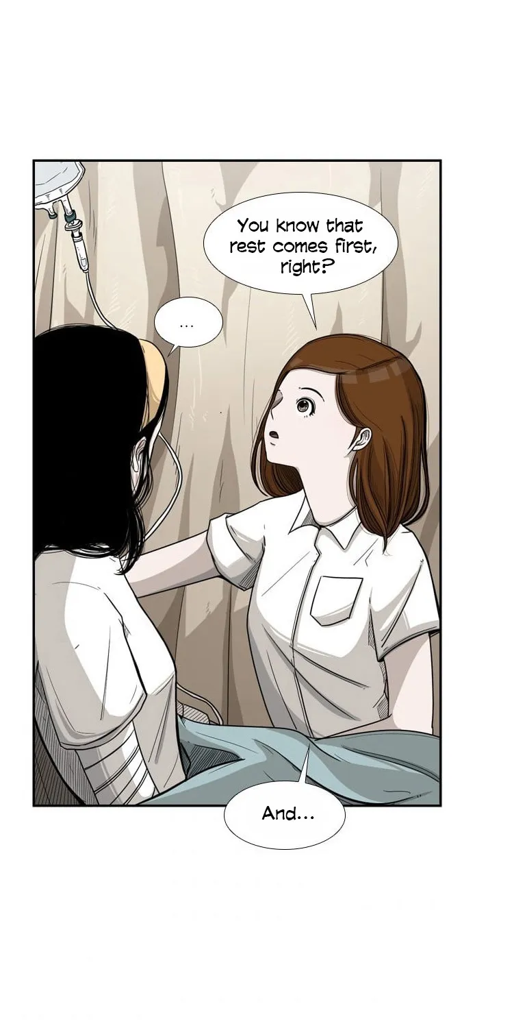 Chapter 46 — page 8