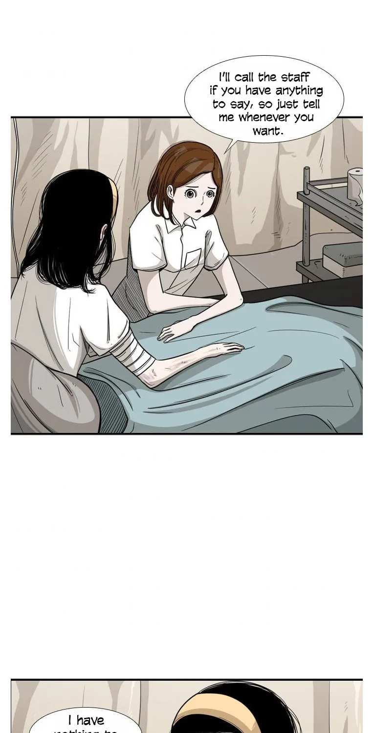 Chapter 46 — page 9