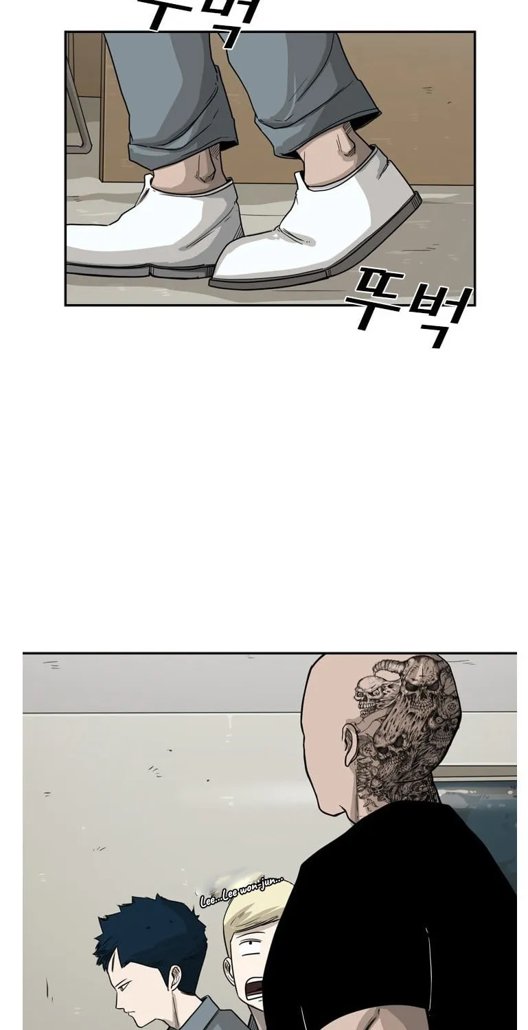 Chapter 47 — page 10