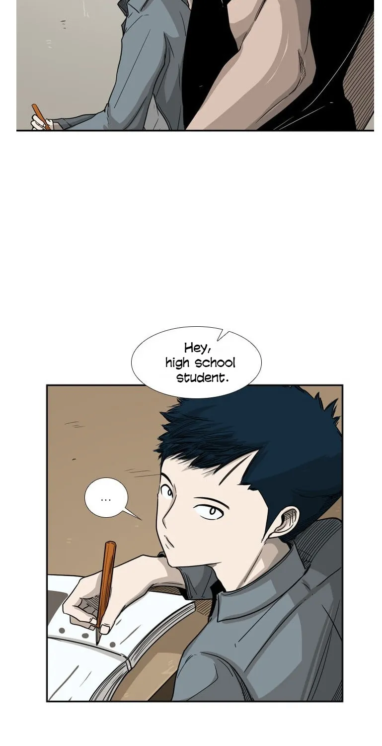 Chapter 47 — page 11