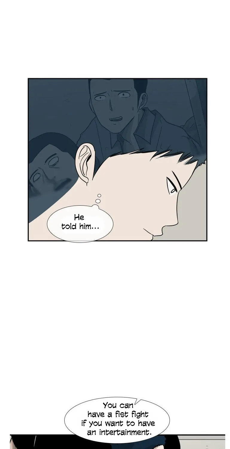 Chapter 47 — page 13