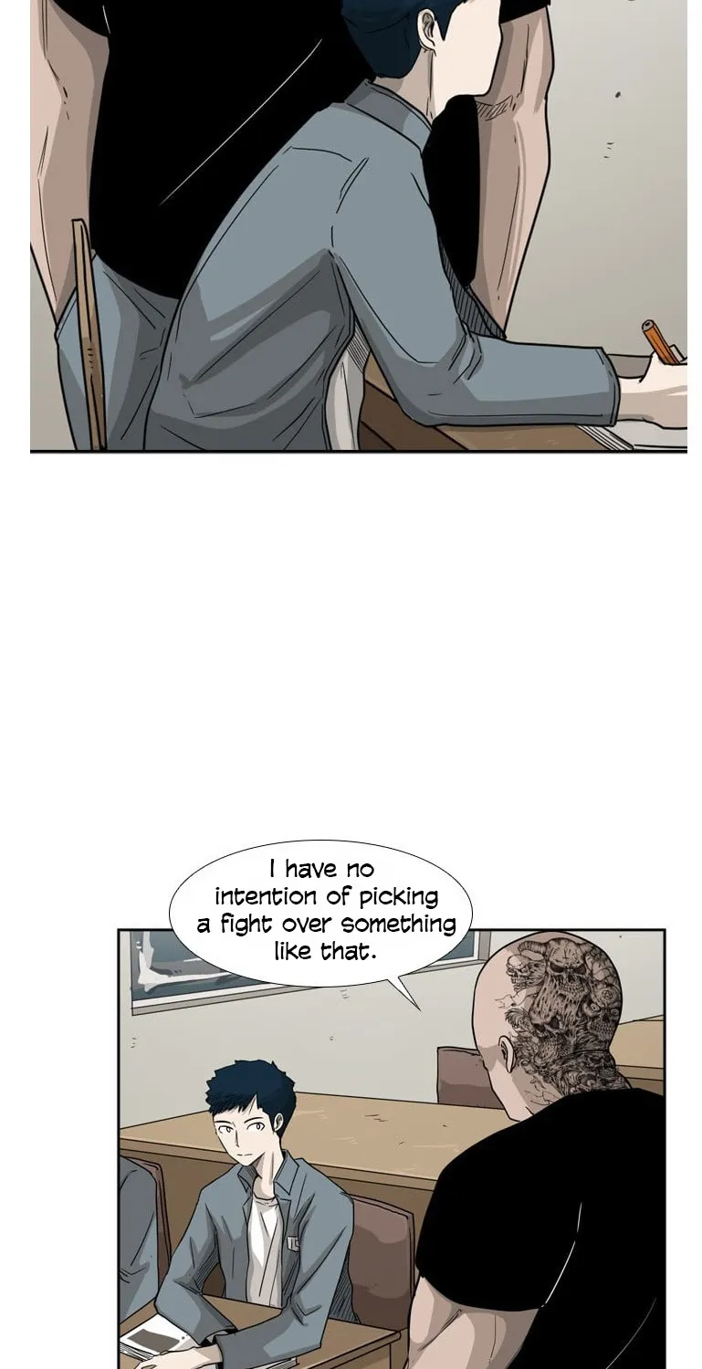 Chapter 47 — page 14