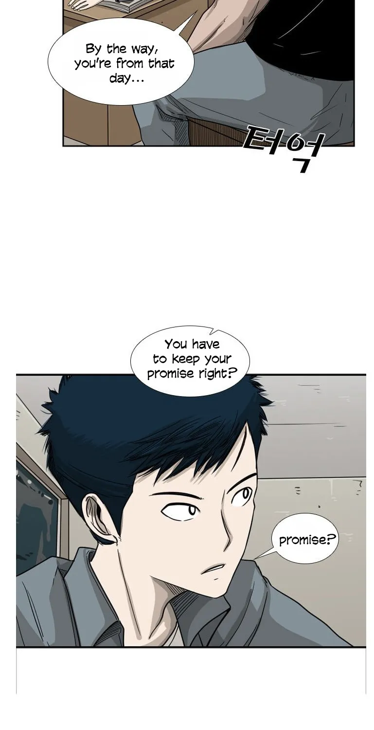 Chapter 47 — page 15