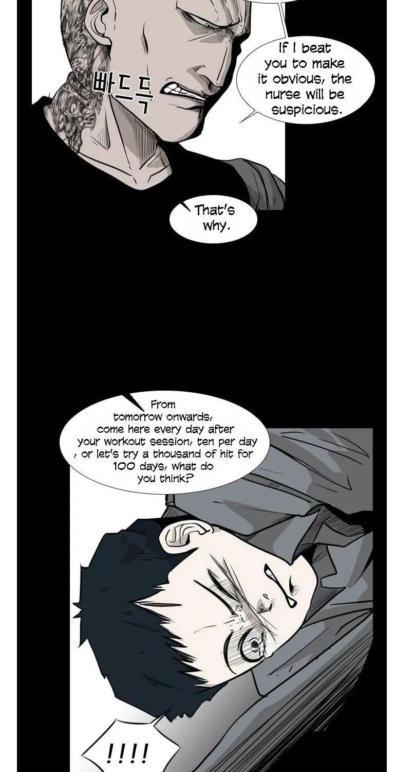 Chapter 47 — page 18
