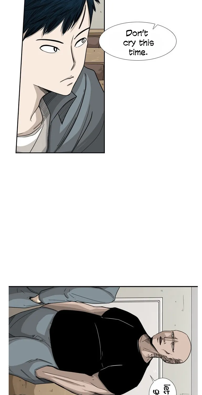 Chapter 47 — page 21