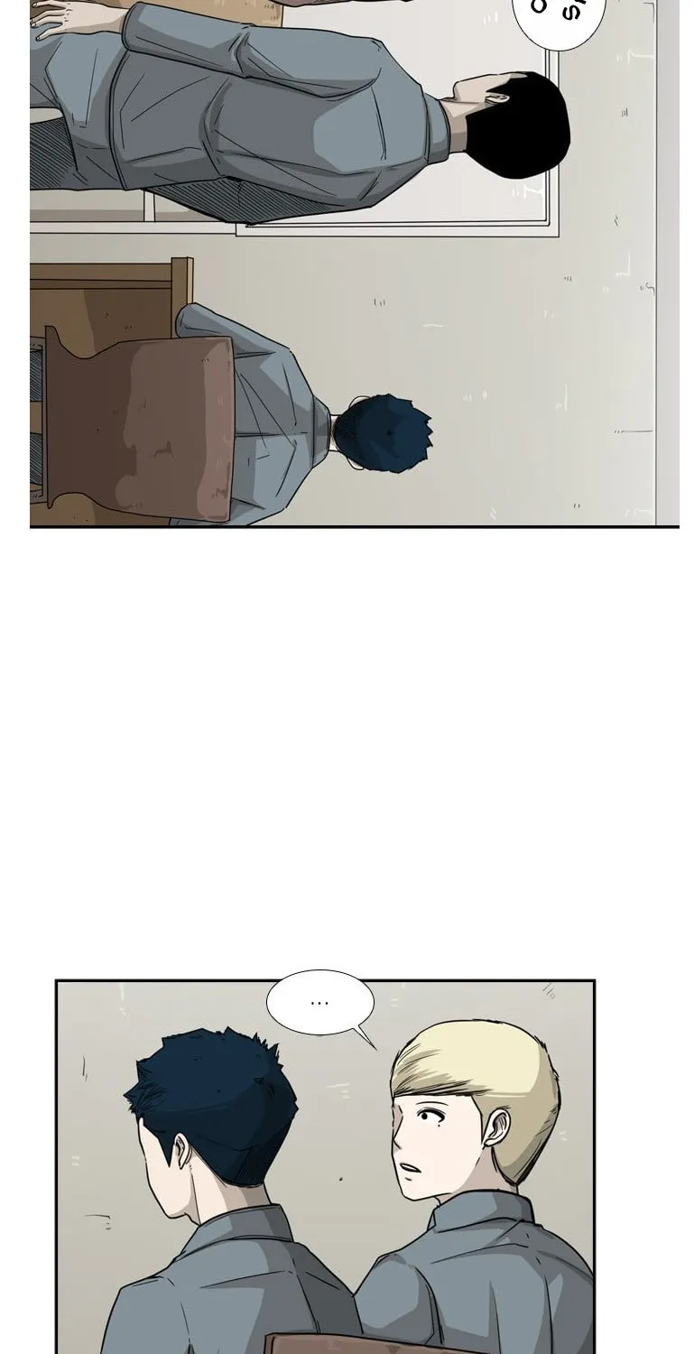 Chapter 47 — page 22