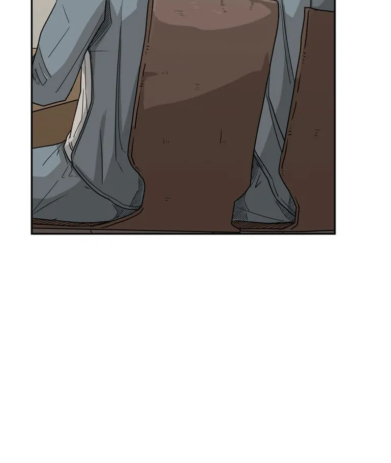 Chapter 47 — page 23