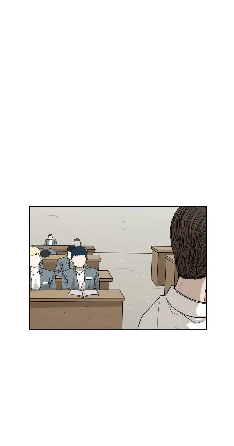 Chapter 47 — page 24