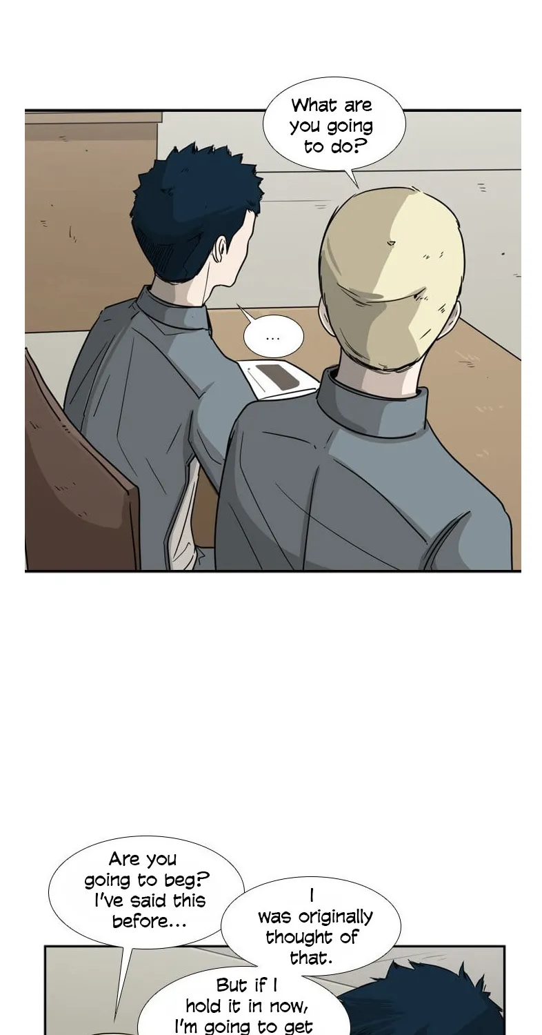 Chapter 47 — page 25