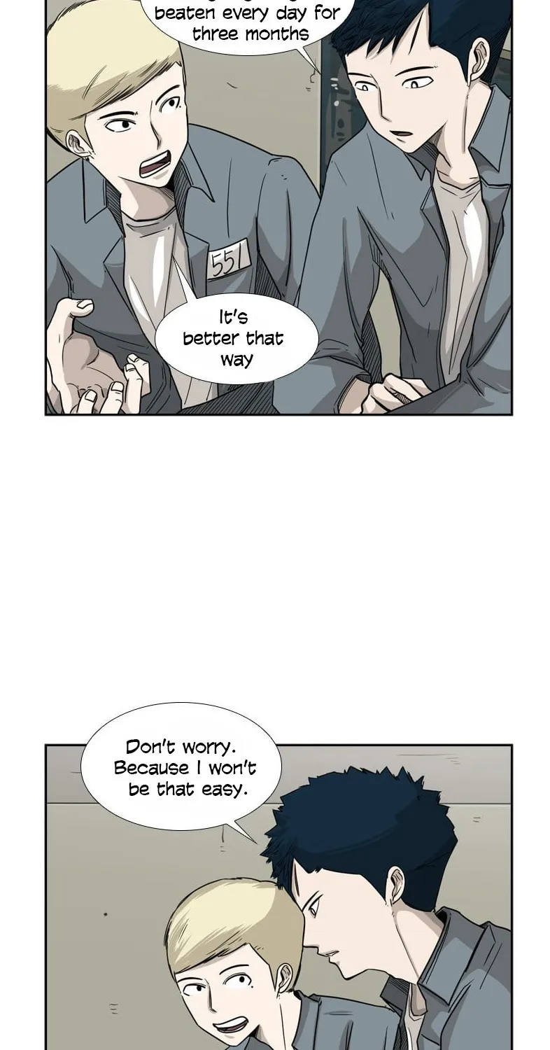 Chapter 47 — page 26