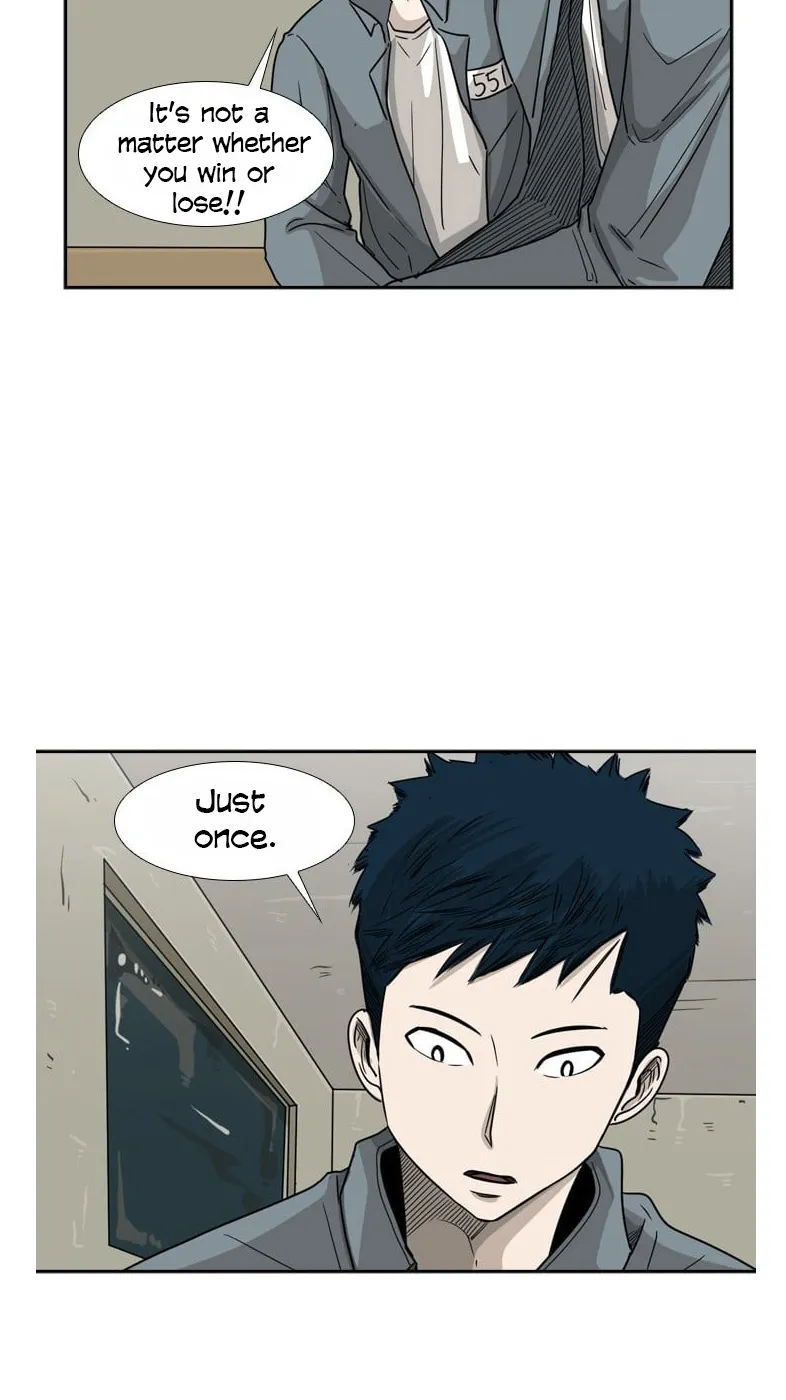 Chapter 47 — page 27
