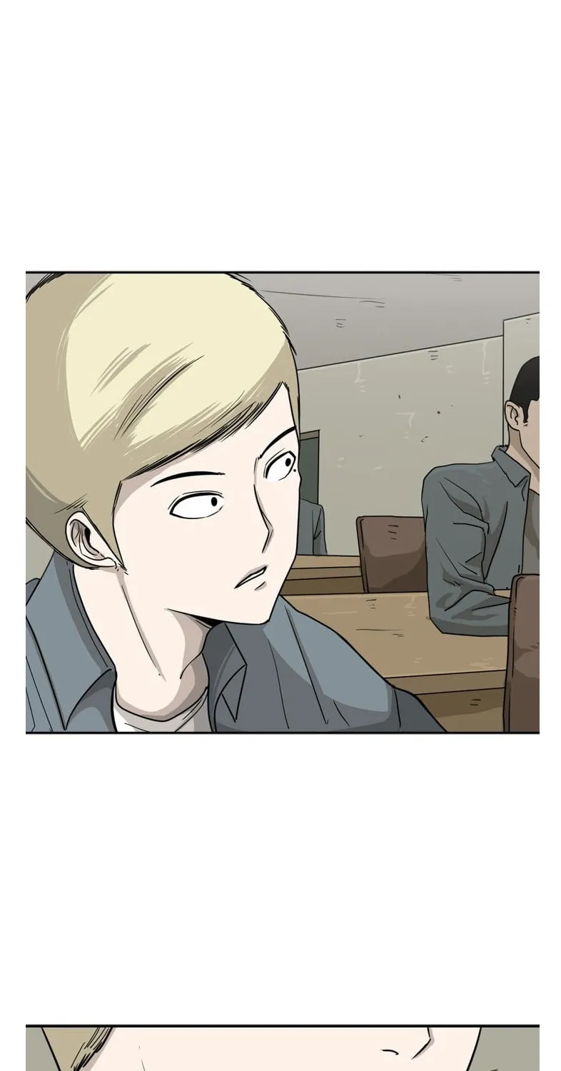 Chapter 47 — page 28