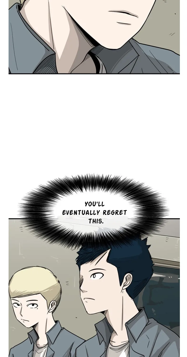 Chapter 47 — page 29