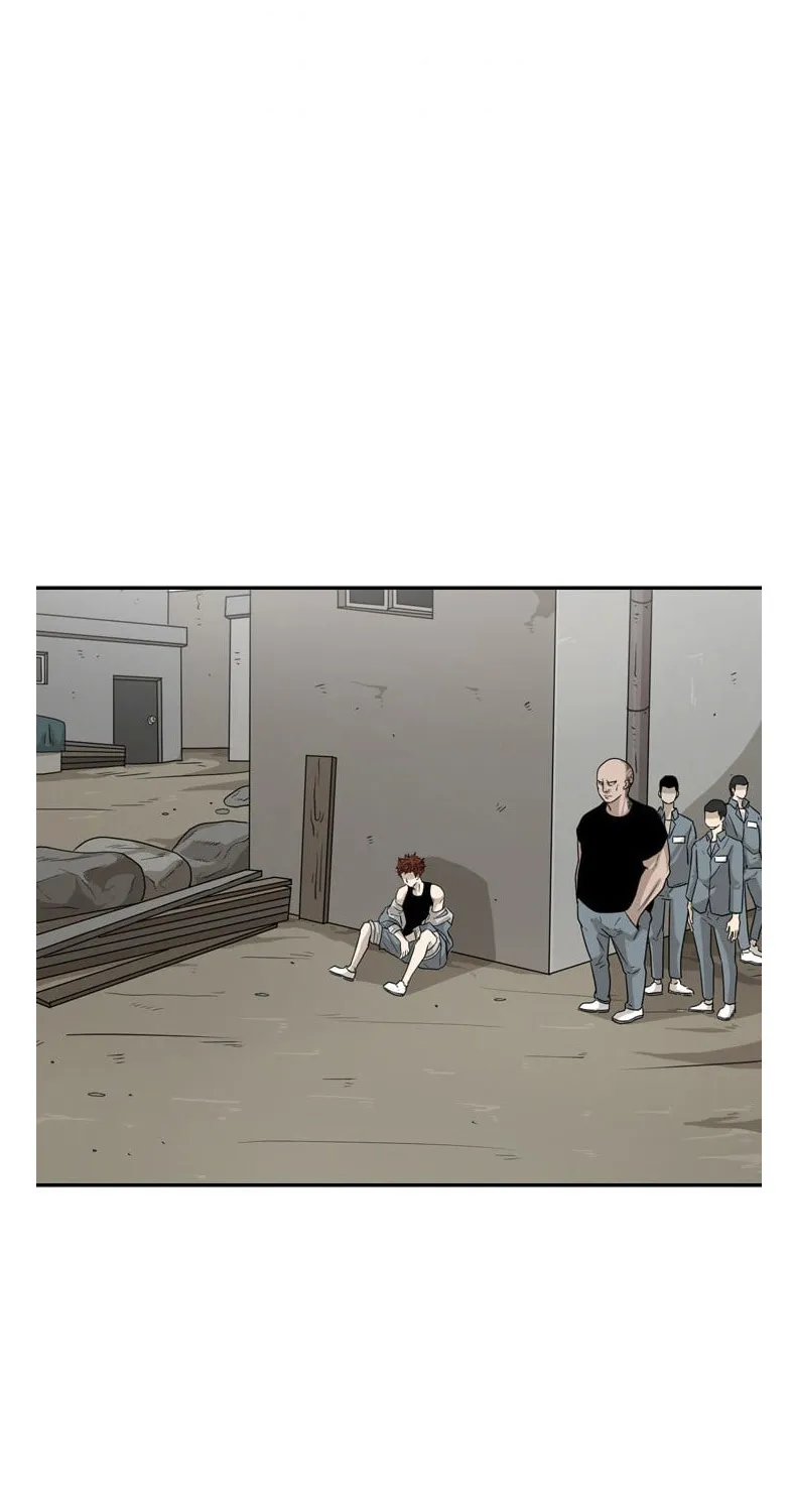 Chapter 47 — page 33