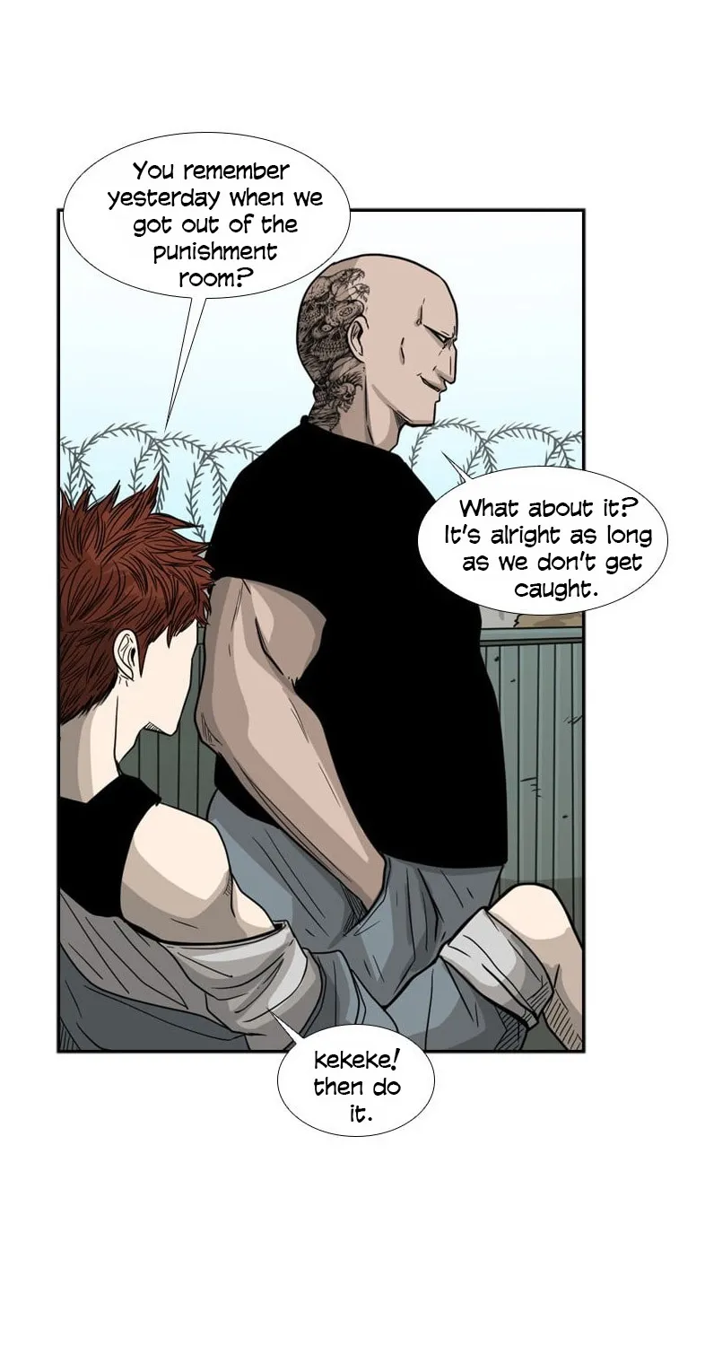 Chapter 47 — page 34