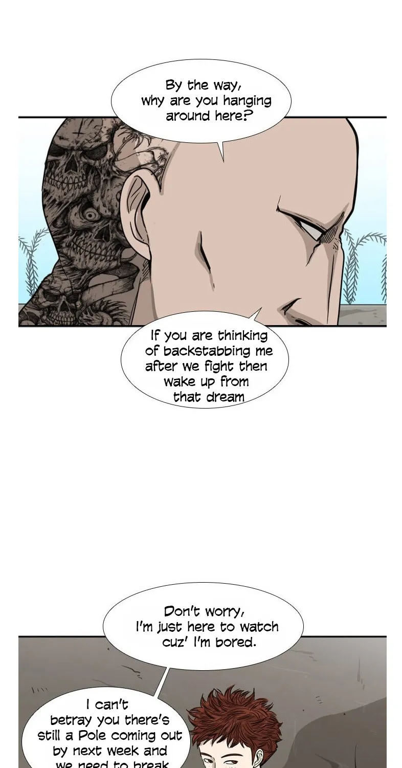 Chapter 47 — page 35