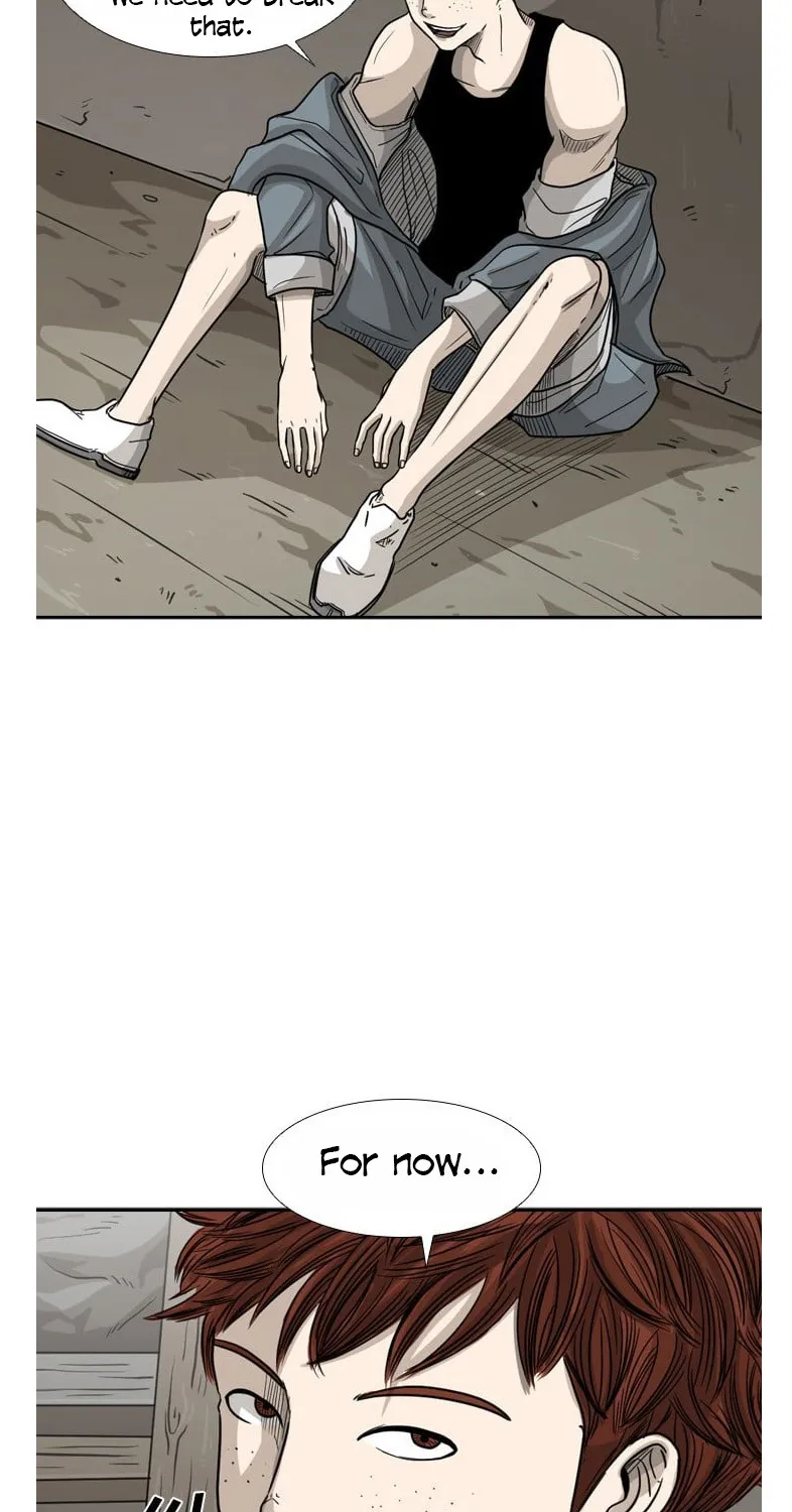Chapter 47 — page 36