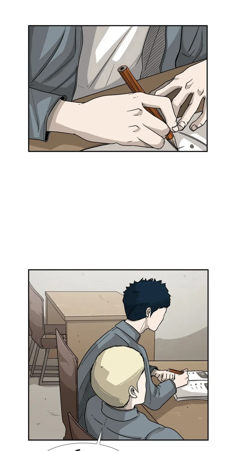 Chapter 47 — page 4