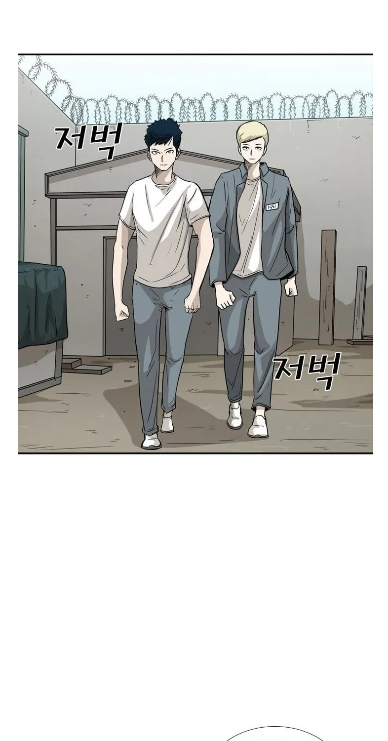 Chapter 47 — page 40