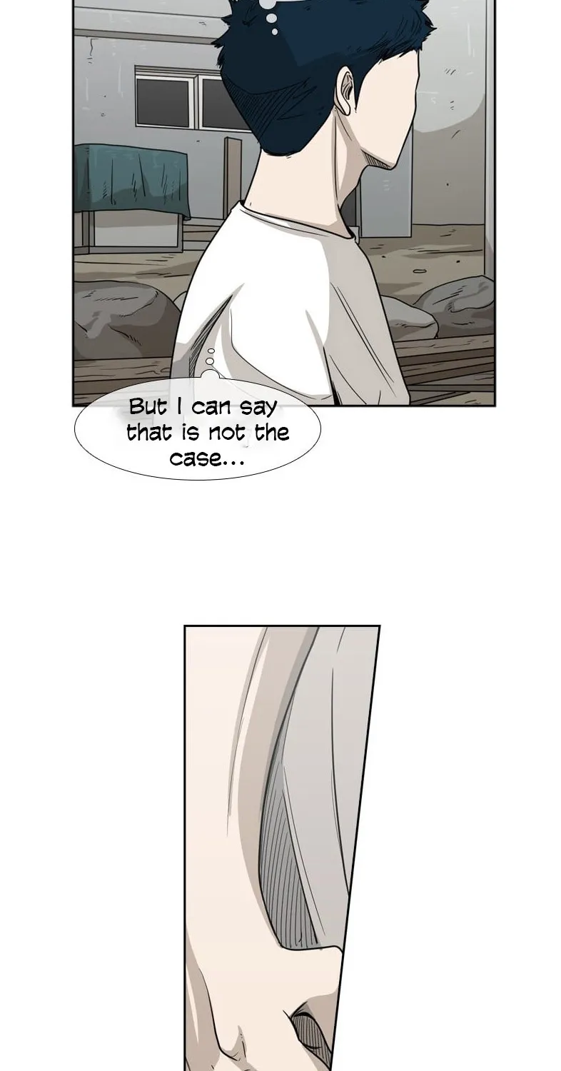 Chapter 47 — page 42